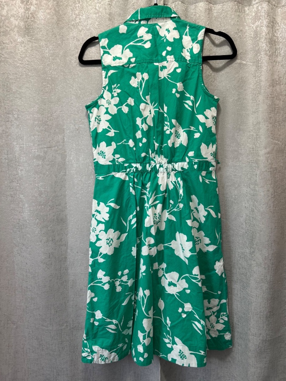 J CREW FACTORY DRESS - Picture 15 of 15